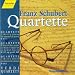 Image of Schubert: String Quartets D173, D112 &amp; D103