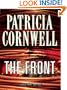 The Front (Large Print Press)