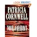 The Front (Large Print Press)