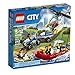 LEGO City Town Starter Set