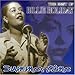 BILLY HOLIDAY, Summertime, 発売中