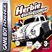 Herbie