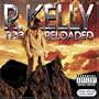 Tp3 Reloaded (Bonus Dvd)