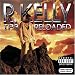 Tp3 Reloaded (Bonus Dvd)