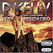 TP3 Reloaded