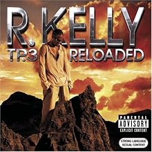 TP3 Reloaded