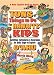 Tons of Things to Do for Hawaii's Kids: Activities, Adventures & Excursions for Keiki Eager to Explore Oahu