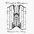 Beyond the Maze/Re-Release