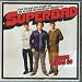 Superbad-Superbad- Bonus Music CD