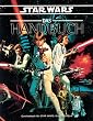 Star Wars, Das Handbuch