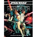 Star Wars, Das Handbuch