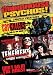 Search : Grindhouse Psychos: Triple Feature