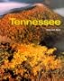 Tennessee (America the Beautiful, Second)