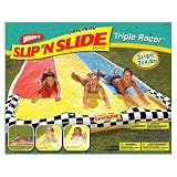 Wham-O Slip N Slide Triple Wave Rider