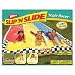 Wham-O Slip 'N Slide Triple Wave Rider