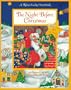 The Night Before Christmas (Rebus Sticker Storybooks)
