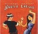 Image of Nuevo Latino