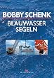 Blauwassersegeln