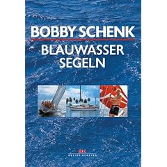 Blauwassersegeln