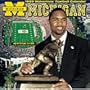 Michigan Wolverines Football Calendar