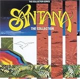 Collection - Santana