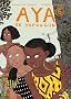 Aya de Yopougon, Tome 6 :