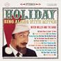 Holiday Sing Along With Mitch (Exp)