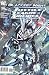 Search : Justice League of America #39 (Blackest Night)