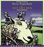 The Wee Free Men