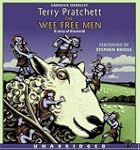 The Wee Free Men
