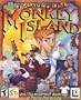 Escape from Monkey Island