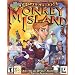 Escape from Monkey Island