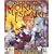 Escape from Monkey Island