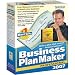 Individual Business PlanMaker Professional 2007 Deluxe