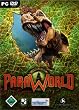 Paraworld