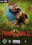 Eigenschaften Sunflowers  / Paraworld