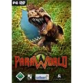 Paraworld