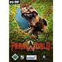 Paraworld