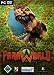 Paraworld