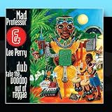 Dub Take The Voodoo Out Of Reggae