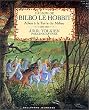 L'Album de Bilbo le Hobbit : Adieu � la terre du milieu