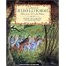 L'Album de Bilbo le Hobbit : Adieu � la terre du milieu