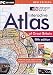 Ordnance Survey Interactive Atlas of GB 5th Edition