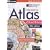 Ordnance Survey Interactive Atlas of GB 5th Edition