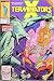 Search : X-Terminators #1 (1 of 4)