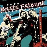 Brain Failure -  American Dreamer