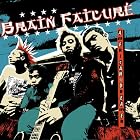 American Dreamer by Brain Failure