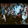 Video of Passion Pit