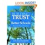 Building Trust for Better Schools: Research-Based Practices