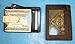 DOPP ID Money Clip/Card Holder